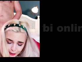 Gooning For Bisexuals... Gooner Porn Addiction teacher japan gay porn