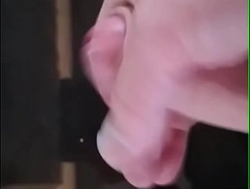 Oh Mr Hammer chinese gay porn cum inside