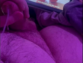 She Made me Cum in 30 Seconds gay porn twitter sg