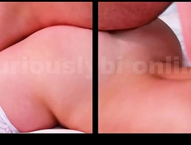 Femdom Instructs You To Take Dick gay porn hot japan