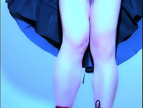 Crossdressing #DSCF1278 gay porn chinese muscle