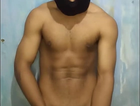 Peterfrenngki sexy mestrubate chinese bottom gay porn