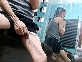 Raba Erre Pro: Recopilación Para Un Amor gay japan bdsm porn