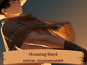 Lazy weekend sex and sweet moans gay porn japan movie