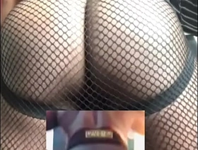 Muscle Butt Accentuating Squats & Posing asian massage porn gay