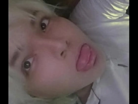 KALEL FOI PEDIR AÇUCAR PRA TROPA DA XVI E ACABOU CAINDO DE BOCA NO PIRU DOS CRIA, SAFADO PEDIU LEITINHO NA CARA gay japan muscle porn