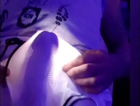 The Naked DJ - The Song hot gay models porn