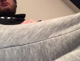 Hunter Bradley Big Cock Compilation 2 - JERKING, TEASING, POSING, FLESHLIGHT, SHOWERING, FLEXING, BULGING taiwan couple gay porn