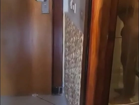 В душе gay porn in japan