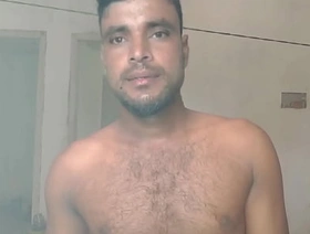 Verification video china crossdresser gay porn