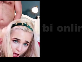 Bisexual Encouragement Extended Length Film chinese family gay porn