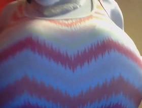 Sexy Dragon Big Tits hot gay thai porn