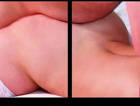 Gooning For Vers Bi Tops And Bottoms... Bisexual Gooner Porn Addiction gay porn videos thailand