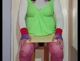 im trying to get another mans Attention for real if intrested then watch this video to know want im wanting korean black gay porn