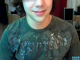 Twink Invites His Friend Over For Ass Eating And Fucking hot gay porn tumblr