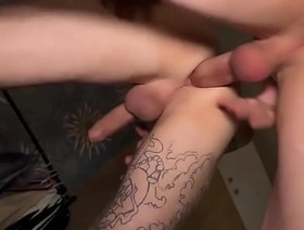 ⬇️full video free⬇️ #Twink #Amateur #Bareback #BigCock #Blowjob #Anal #C... japan daddy porn gay