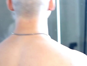 O MEU PERSONAL CHUPOU BEM GOSTOSO O MEU CUZINHO gay hot porn