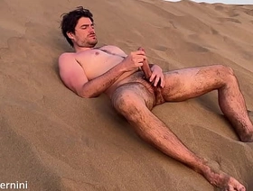 wank on a public nude beach while a friend is filming me taiwan gay porn tumblr