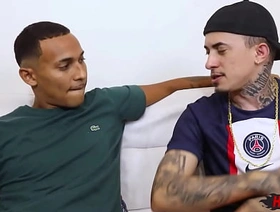 Pirocudo fodendo as passivas gostosas hot gay turkish porn