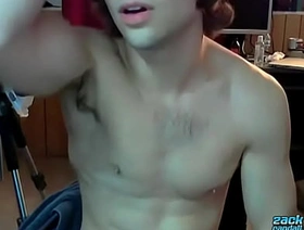 Kinky Dude Likes To Play Solo And Eat His Own Warm Load chinese dick gay porn