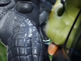 Outdoor car fucking japan gay solo porn