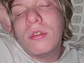 Dylan Kyler Gets His Dick Sucked japan student gay porn