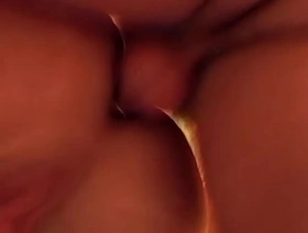 Shut Up and Fuck Me Hard Part #1 - Fully remastered in HD hot gay porn big dick