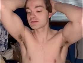 So Hard and Full of Cum! korean gay homemade porn