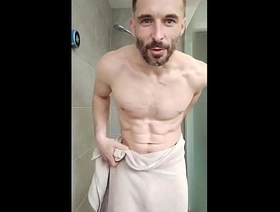 Heavy D23's Heavy streams . sg gay teen porn