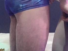 I am barebacked in the hotel gay asian porn chinese