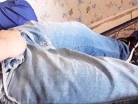 TBT Amigo Hetero Veio Em Casa e Vi a Rola Marcando Na Calça e Pedi Pra Mamar Na Brotheragem (COMPLETO NO SHEER E XVIDEOS RED) korean gangbang gay porn