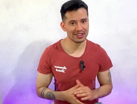 Canadiense dotado de 23cm penetra a pelo al joven mexicano en el hotel de la playa! Relato sexual gay japan uncensored porn