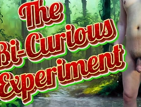 A young bi-curious guy unleashes his ungodly dominant side and made newly met stranger as his bitch chinese uncle gay porn