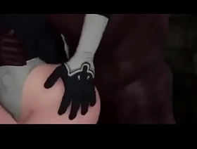 S9 gets treated like a bitch hot gay porn sites