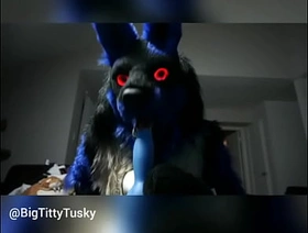 Bigtittytusky:Lucario sucking dick and getting covered in cum gay porn japan suit