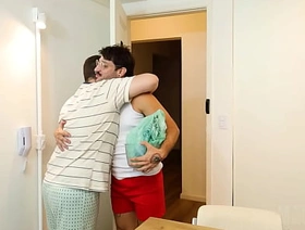 Você sabe bater bolo? thailand muscle gay porn