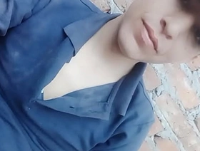 Hola de nuevo jejeje gay porn korean friends