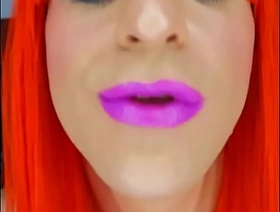 I love being a cum guzzling sissy slut for real alpha men. I deserve to be treated like a useless fucktoy & have my ho... gay porn chinese hotel