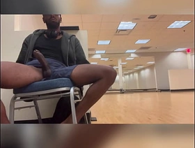 Lounge jerkoff myanmar gay porn videos