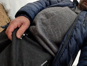 Мастурбация у речки korean friend gay porn