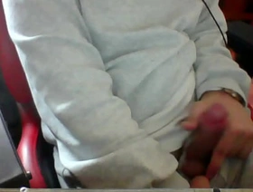 eu sou deficiente subscrever ver mais meu pau.. Me siga ver mais para conteúdo bom.. gay porn handsome hot