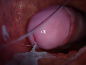 Hard sex with a friend in different poses, animation from the game japan gay porn suit