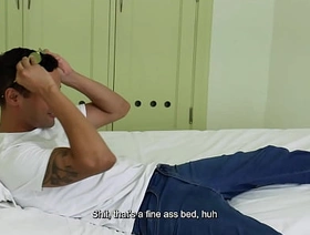 O Amigo quer meu Peru de Natal gay porn chinese straight