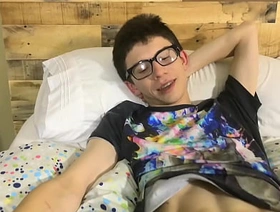 Excessive Fuck games - Part #4 - 100% Bareback gay porn japan police