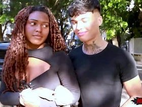 Chamei minha amiga pra dar pro pirocudo! gay japan porn tube