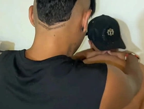 CAMINHONEIRO PAGOU O ATOR PORNO DE 24CM PARA FODER SEU RABO - FULL SHEER.COM gay porn japan couple