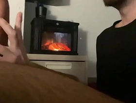 huge cum in mouth gay korean porn solo