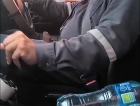 TEDDY MILK MASTURBADOR 2 chinese twink gay porn