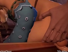 Bitch boy fucked at bar hot gay romance porn