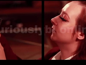 Are You Curious About Sucking Cock? china red uncle gay porn